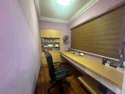 Blk 674A Jurong West Street 65 (Jurong West), HDB 5 Rooms #587079451